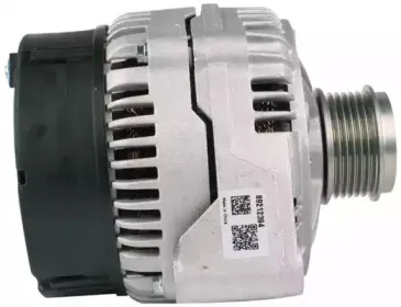 powermax-89212394